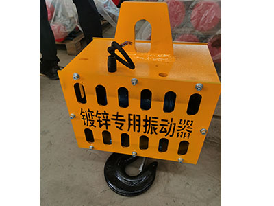 客戶案例