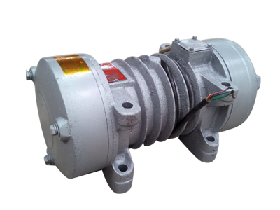 3.0千瓦振動器