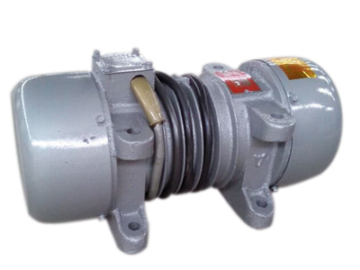 1.5千瓦振動器