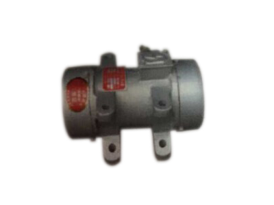 0.5kw振動(dòng)器