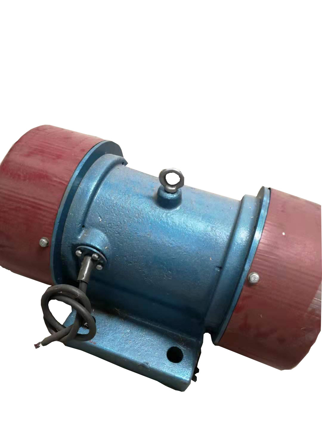 振動(dòng)篩電機(jī)