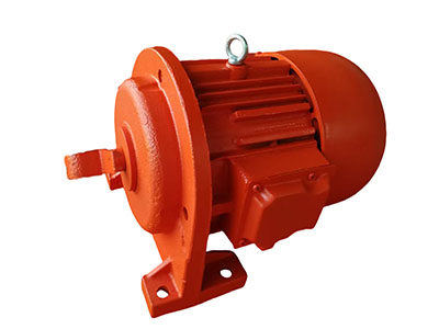 錐形制動(dòng)電機(jī)