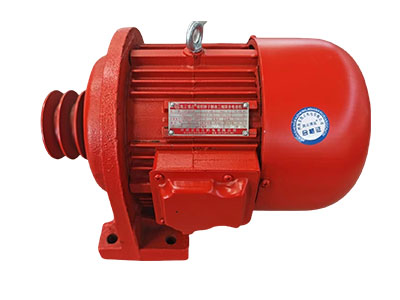 錐形制動(dòng)電機(jī)